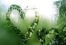 [CBA]常规赛3月10日：新疆VS广东 齐麟集锦.