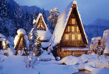 樊振东凌晨发文分享霉霉歌曲!配文:谁说污泥满身的不算英雄南昌晚报.