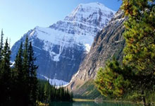 红魔4比0狂吞太妃糖 新帅阿莫林上演完美主场联赛首秀.